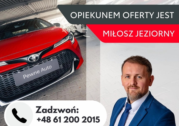 Lexus GS cena 87900 przebieg: 282398, rok produkcji 2016 z Brzostek małe 466